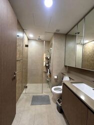 Seaside Residences (D15), Apartment #620645471